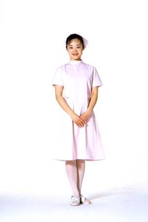 徳島で選ぶべき自動車教習所2025年最新版：安心と信頼の教習環境を徹底比較