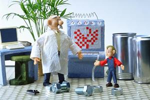 広島地域で選ばれる！ドローンスクール徹底比較と最新情報2025