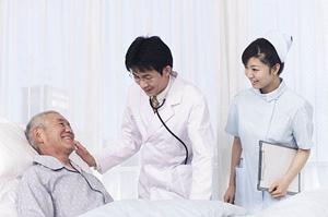 2025年最新版：埼玉で選ぶべきドローン講習の完全ガイド