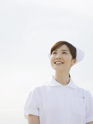 「インストラクターに必要なスキルと知識を徹底解説！キャリア形成のための完全ガイド」